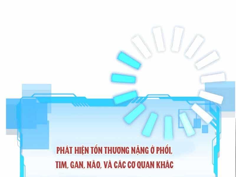 Thợ Săn Thiên Tài Hồi Quy Thành Lao Công - Chương 1.5 - ảnh 114