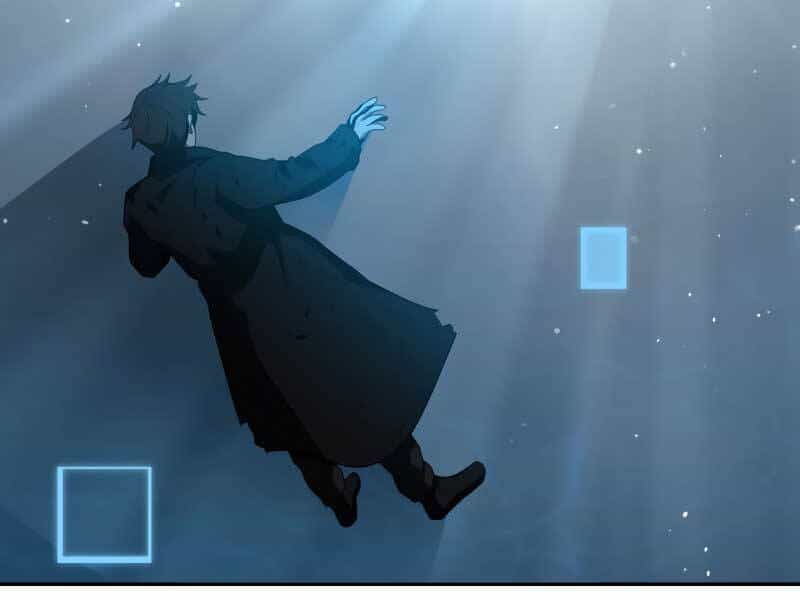 Thợ Săn Thiên Tài Hồi Quy Thành Lao Công - Chương 1.5 - ảnh 132