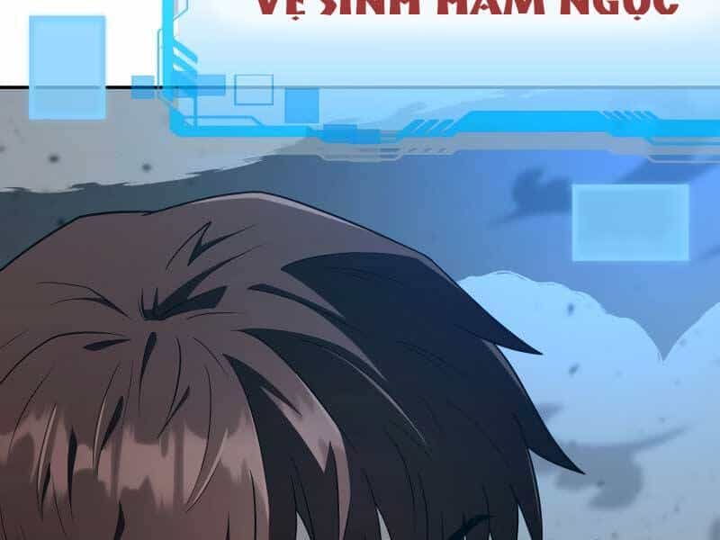 Thợ Săn Thiên Tài Hồi Quy Thành Lao Công - Chương 1.5 - ảnh 158