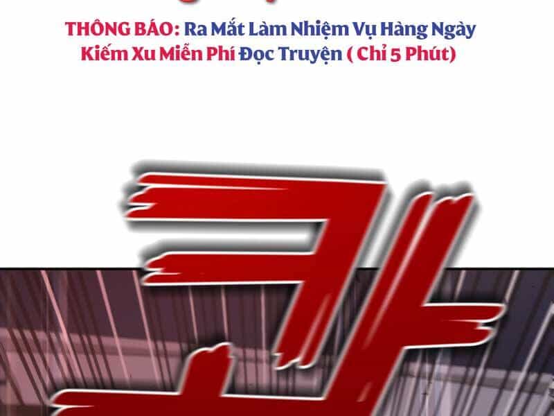 Thợ Săn Thiên Tài Hồi Quy Thành Lao Công - Chương 1.5 - ảnh 33