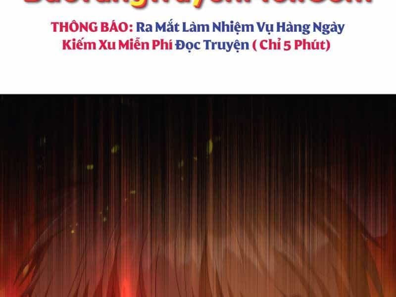Thợ Săn Thiên Tài Hồi Quy Thành Lao Công - Chương 1.5 - ảnh 58