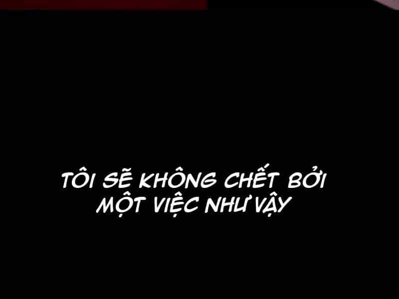 Thợ Săn Thiên Tài Hồi Quy Thành Lao Công - Chương 1.5 - ảnh 89