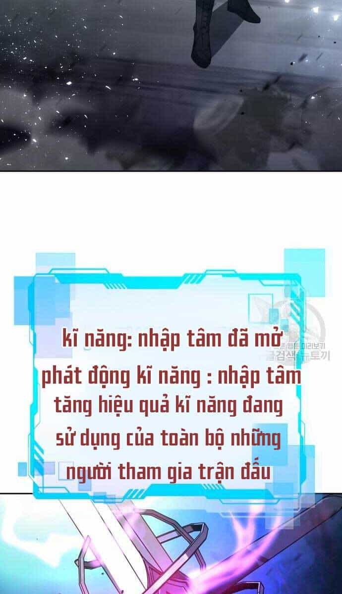 Thợ Săn Thiên Tài Hồi Quy Thành Lao Công - Chương 17 - ảnh 102