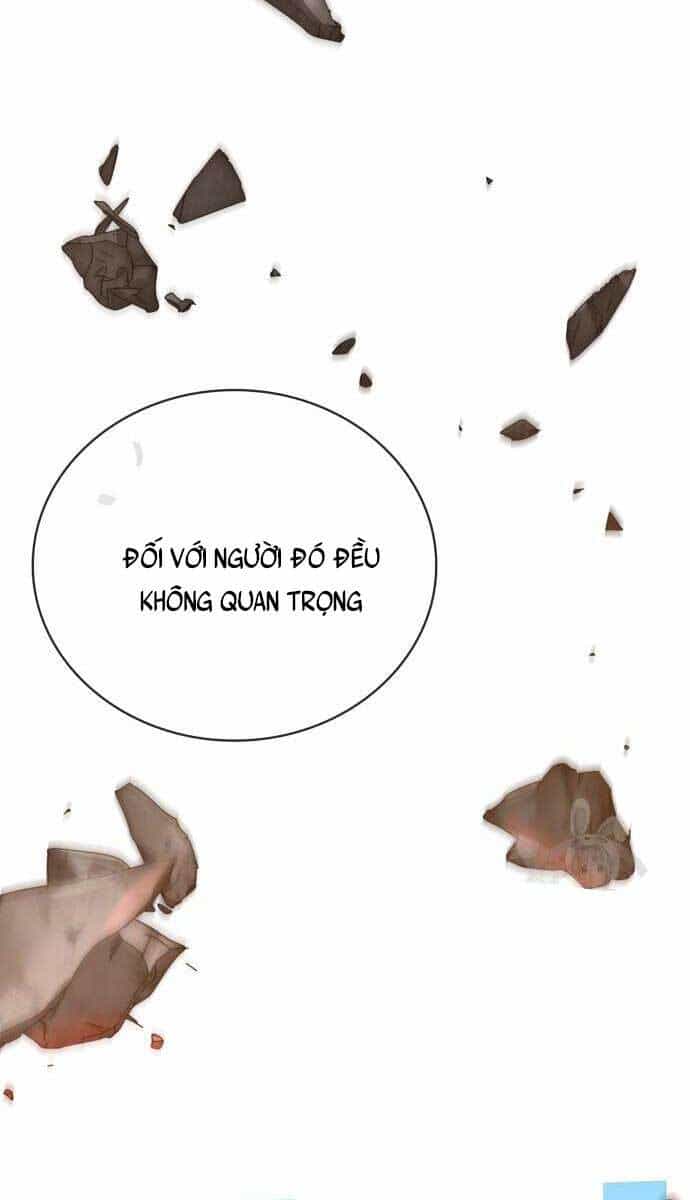 Thợ Săn Thiên Tài Hồi Quy Thành Lao Công - Chương 17 - ảnh 129