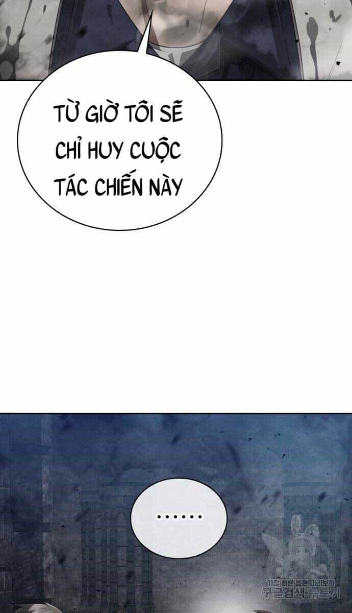 Thợ Săn Thiên Tài Hồi Quy Thành Lao Công - Chương 17 - ảnh 2