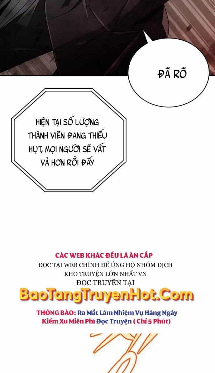 Thợ Săn Thiên Tài Hồi Quy Thành Lao Công - Chương 17 - ảnh 35