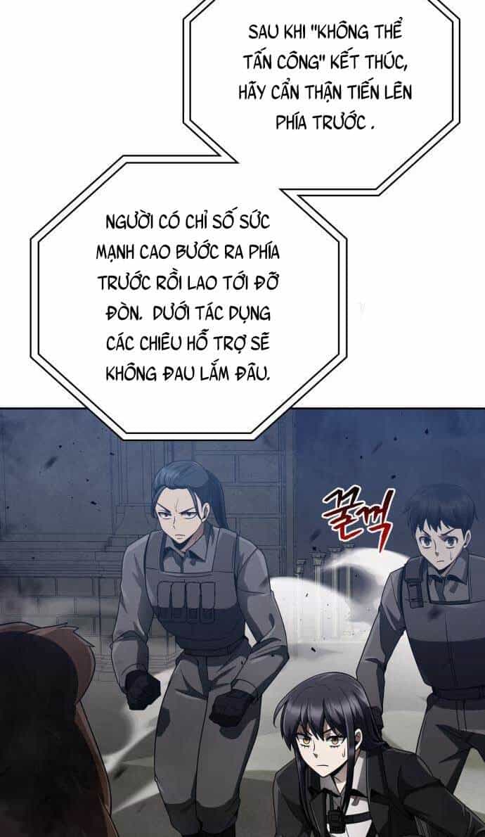 Thợ Săn Thiên Tài Hồi Quy Thành Lao Công - Chương 17 - ảnh 40