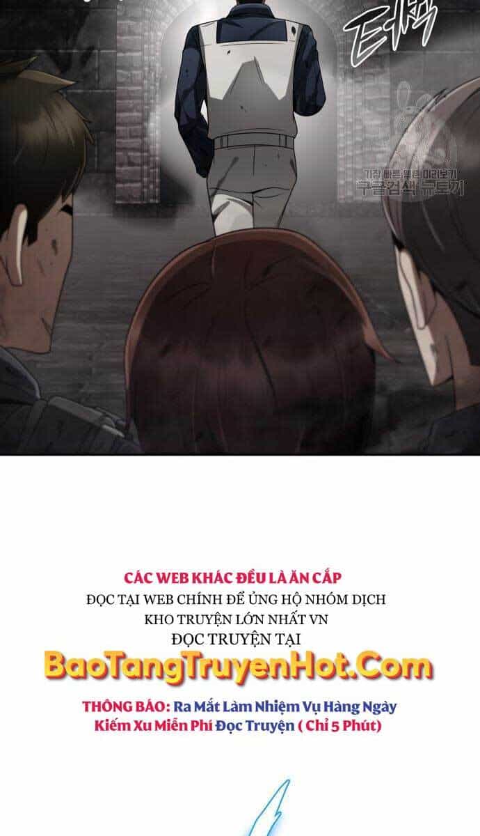 Thợ Săn Thiên Tài Hồi Quy Thành Lao Công - Chương 17 - ảnh 72