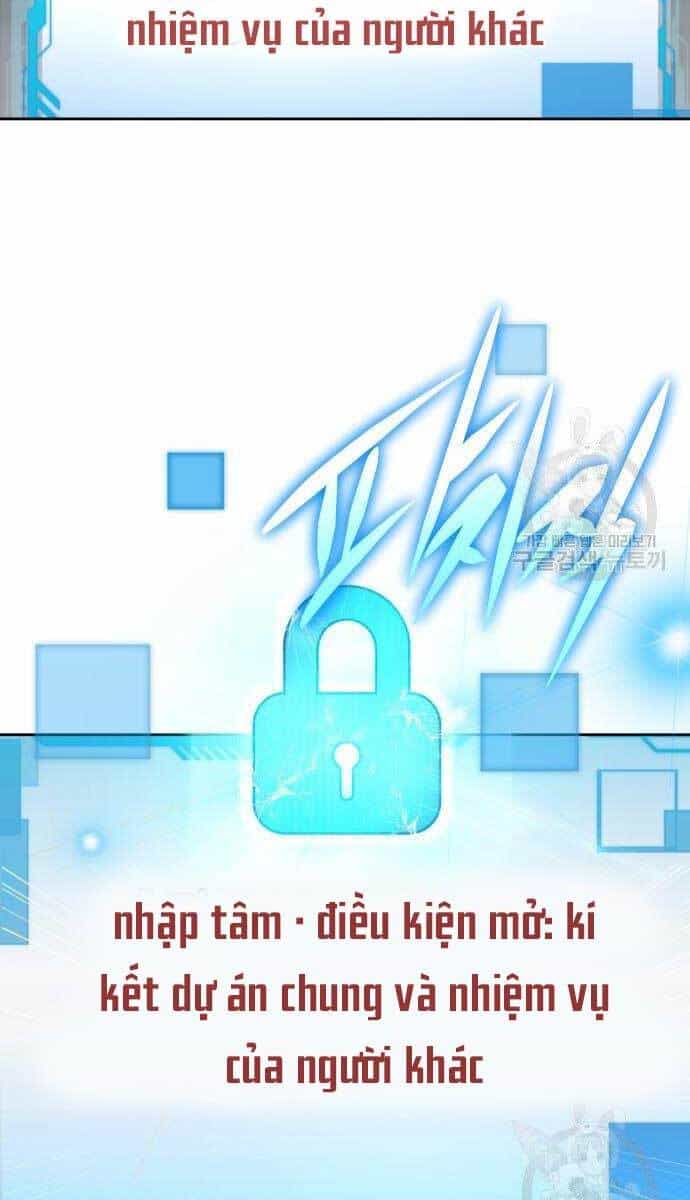 Thợ Săn Thiên Tài Hồi Quy Thành Lao Công - Chương 17 - ảnh 99