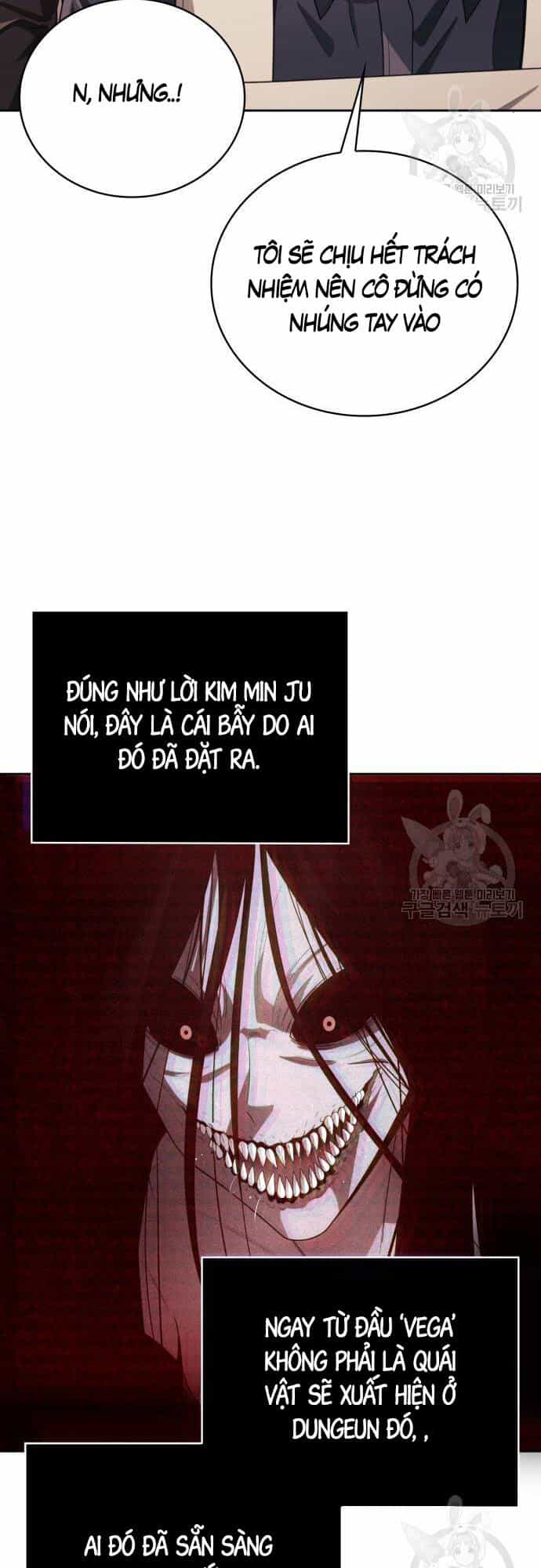 Thợ Săn Thiên Tài Hồi Quy Thành Lao Công - Chương 19 - ảnh 58