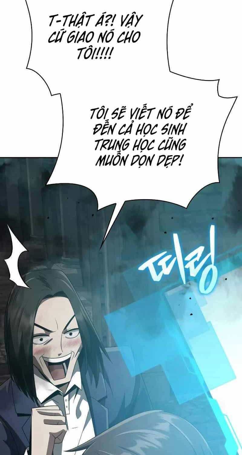 Thợ Săn Thiên Tài Hồi Quy Thành Lao Công - Chương 22 - ảnh 111