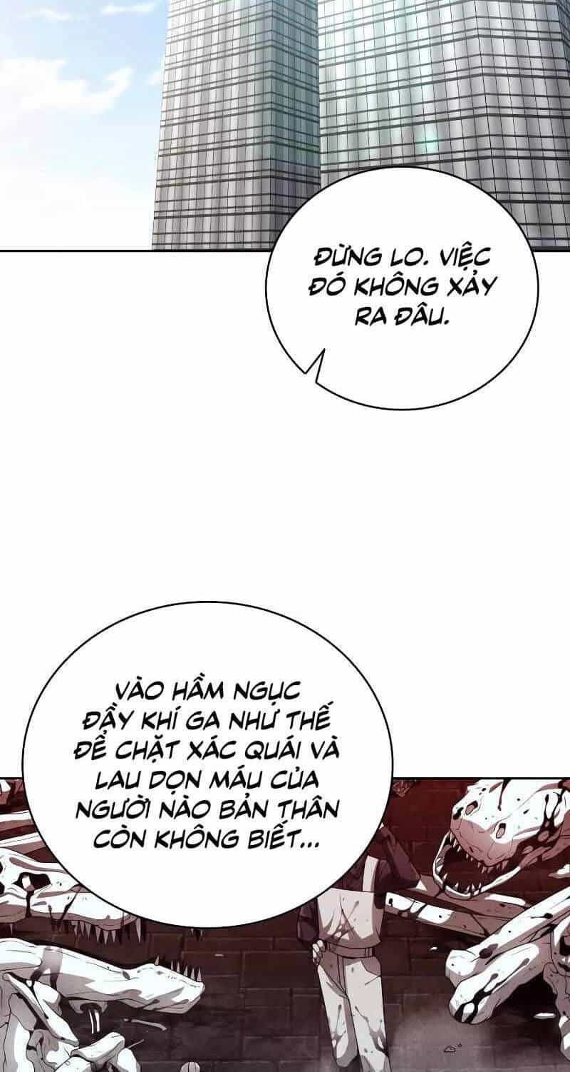 Thợ Săn Thiên Tài Hồi Quy Thành Lao Công - Chương 22 - ảnh 115