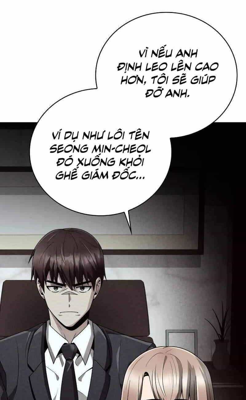 Thợ Săn Thiên Tài Hồi Quy Thành Lao Công - Chương 22 - ảnh 36