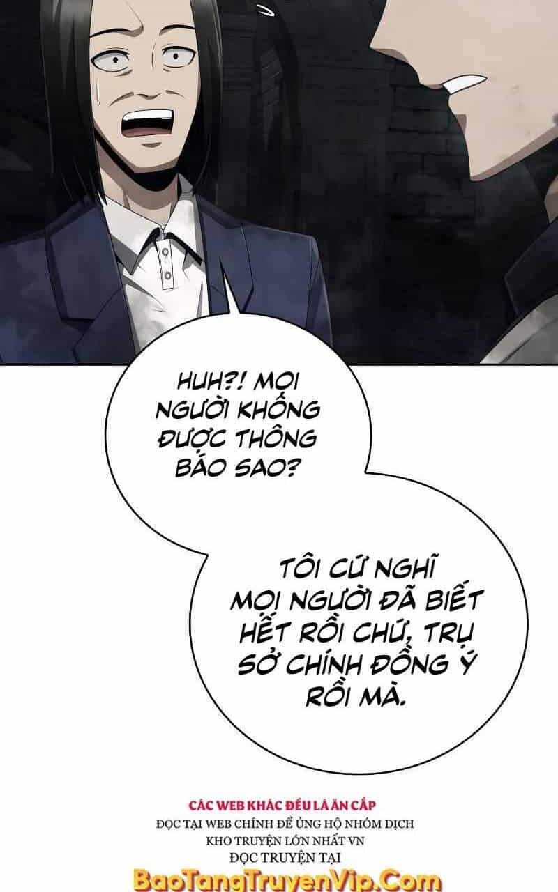Thợ Săn Thiên Tài Hồi Quy Thành Lao Công - Chương 22 - ảnh 95