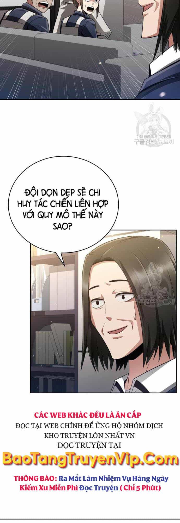 Thợ Săn Thiên Tài Hồi Quy Thành Lao Công - Chương 24 - ảnh 23