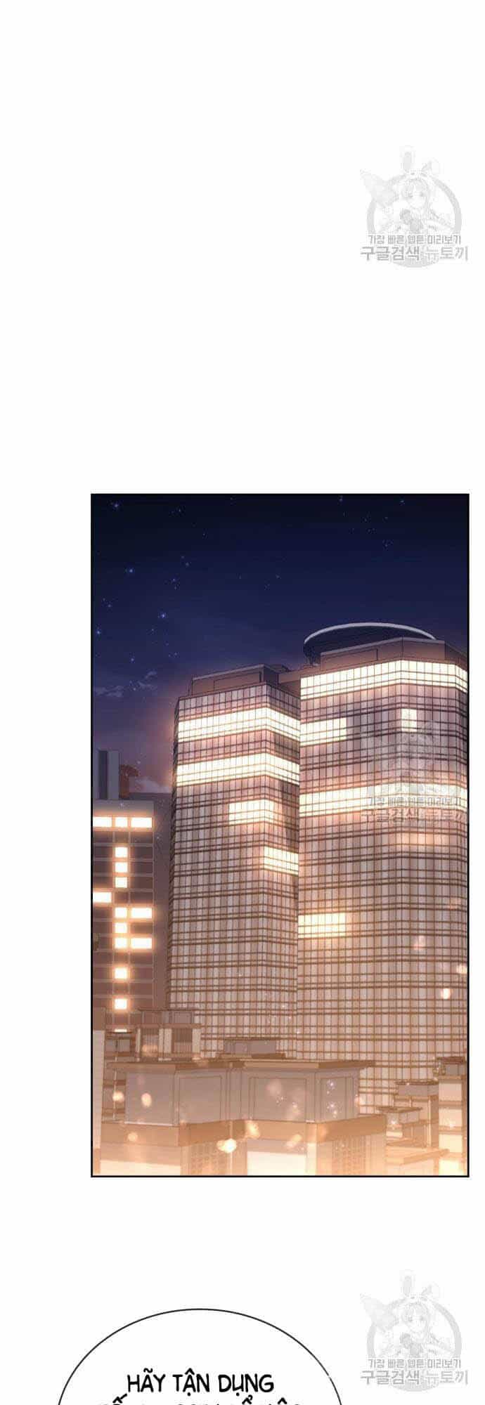 Thợ Săn Thiên Tài Hồi Quy Thành Lao Công - Chương 24 - ảnh 28