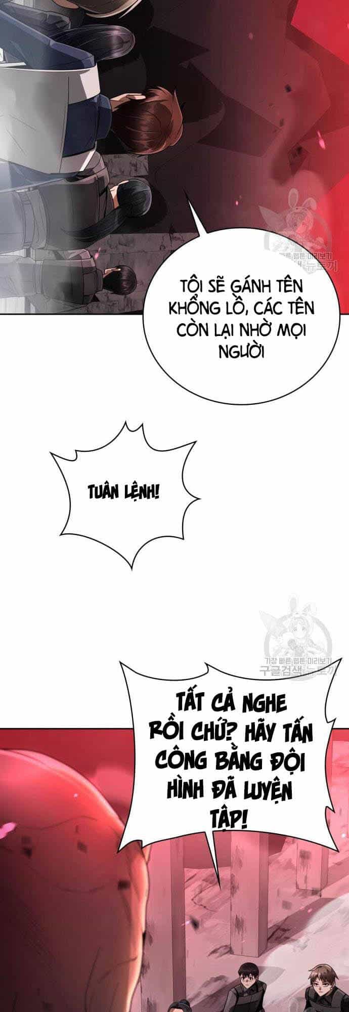 Thợ Săn Thiên Tài Hồi Quy Thành Lao Công - Chương 24 - ảnh 39