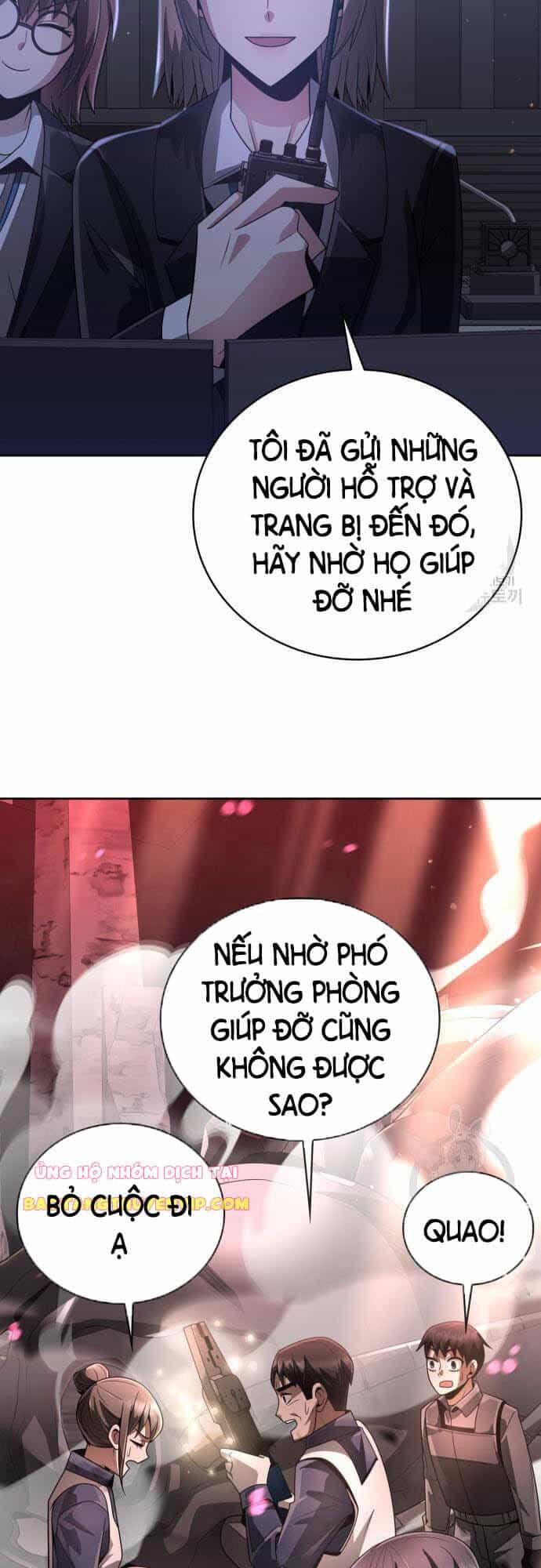 Thợ Săn Thiên Tài Hồi Quy Thành Lao Công - Chương 24 - ảnh 69