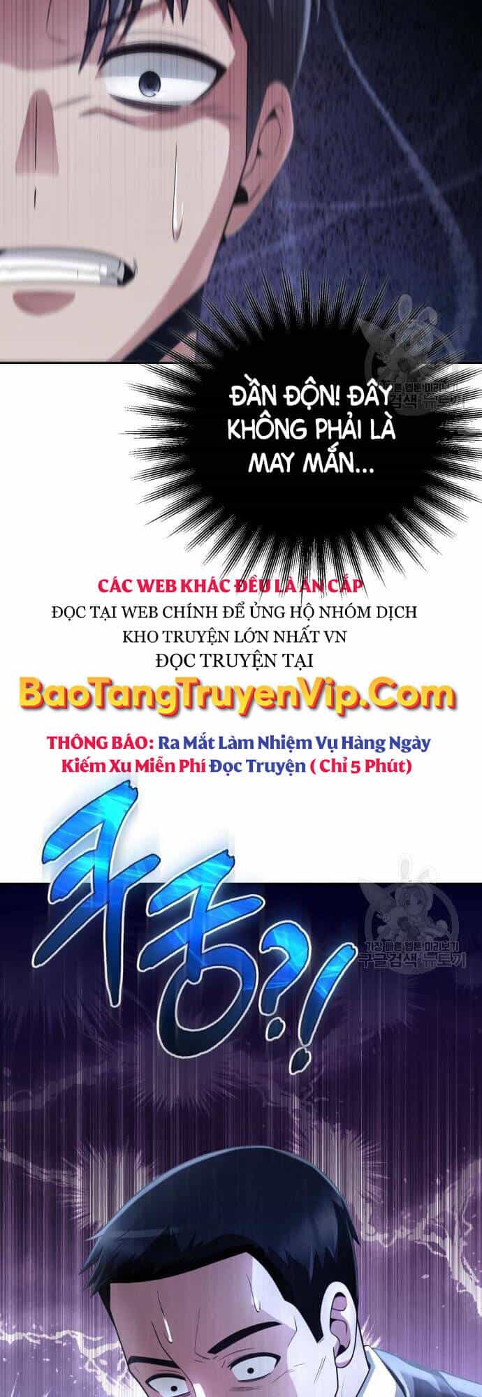 Thợ Săn Thiên Tài Hồi Quy Thành Lao Công - Chương 25 - ảnh 58