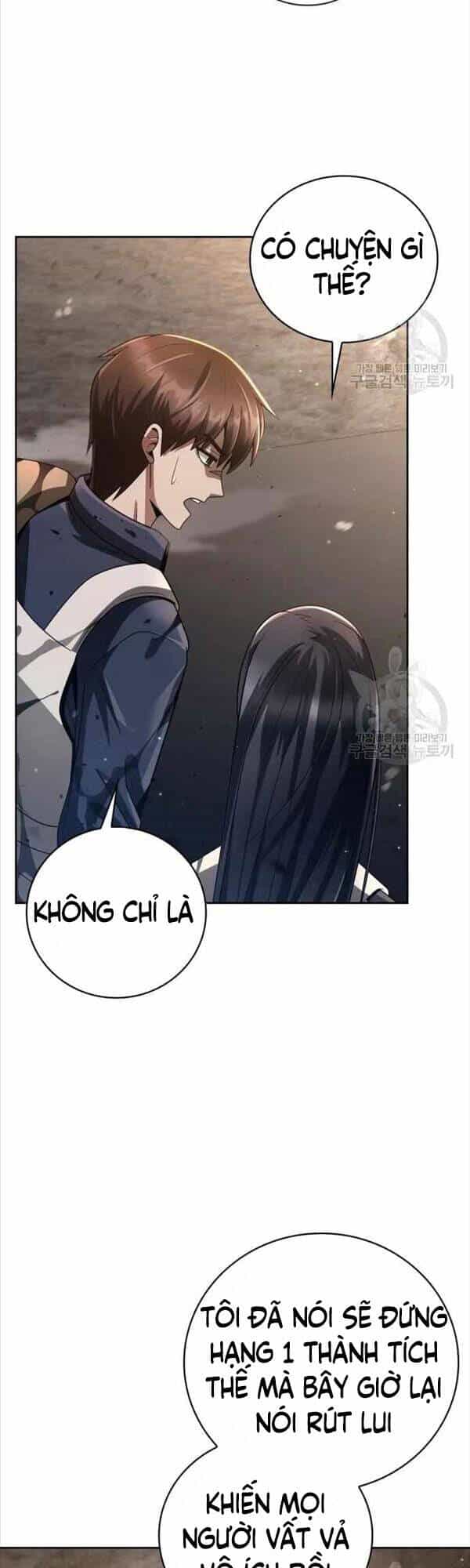 Thợ Săn Thiên Tài Hồi Quy Thành Lao Công - Chương 26 - ảnh 7