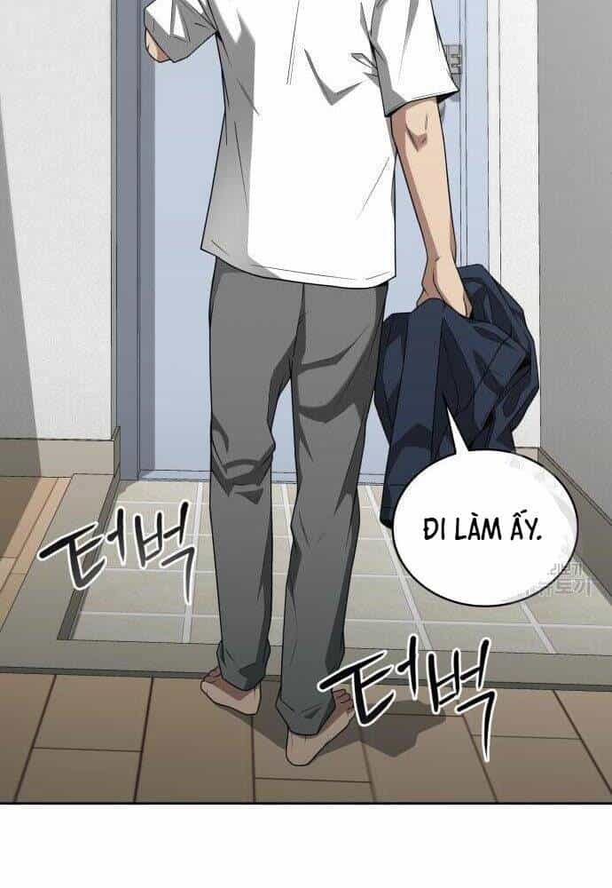 Thợ Săn Thiên Tài Hồi Quy Thành Lao Công - Chương 2 - ảnh 107