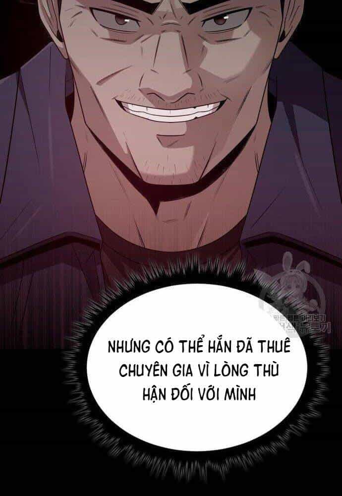 Thợ Săn Thiên Tài Hồi Quy Thành Lao Công - Chương 2 - ảnh 129
