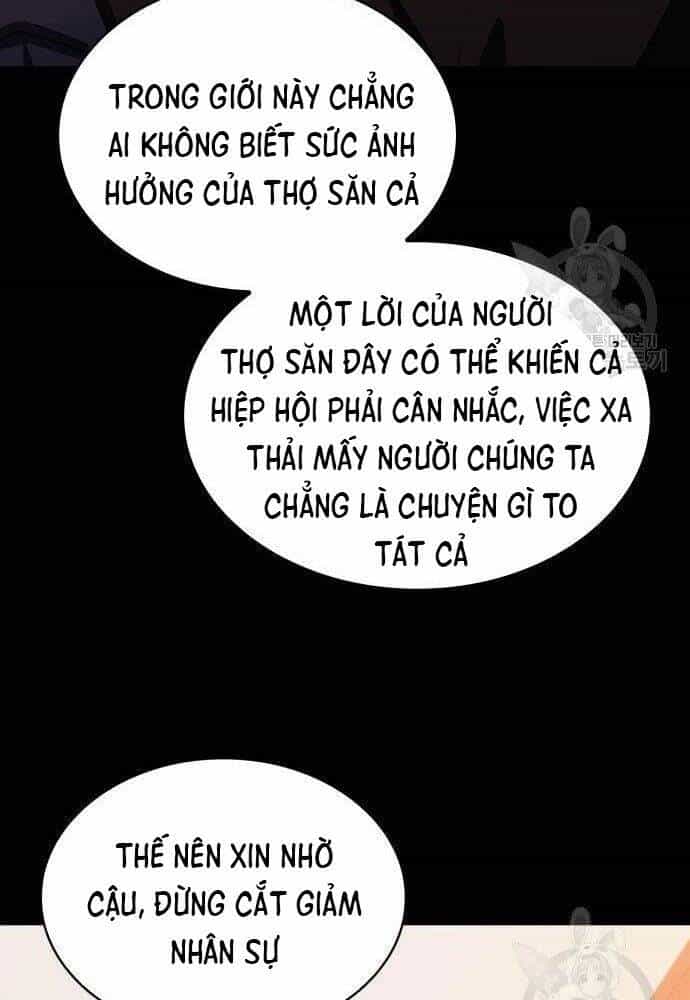 Thợ Săn Thiên Tài Hồi Quy Thành Lao Công - Chương 2 - ảnh 144