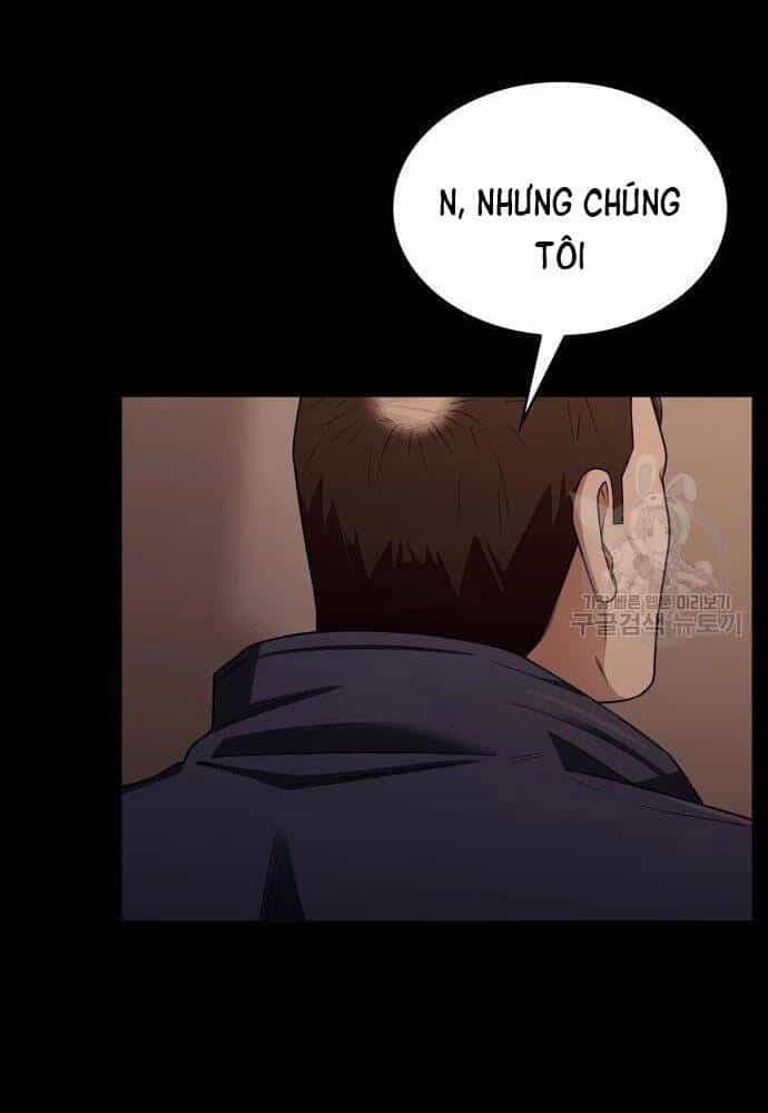 Thợ Săn Thiên Tài Hồi Quy Thành Lao Công - Chương 2 - ảnh 155