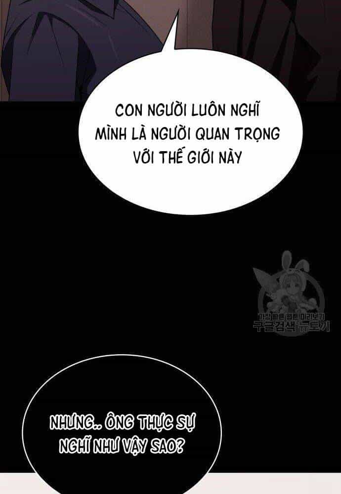 Thợ Săn Thiên Tài Hồi Quy Thành Lao Công - Chương 2 - ảnh 157