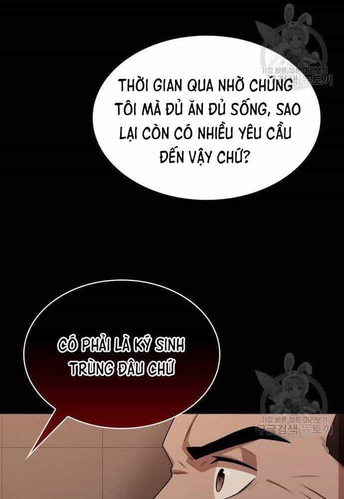 Thợ Săn Thiên Tài Hồi Quy Thành Lao Công - Chương 2 - ảnh 175