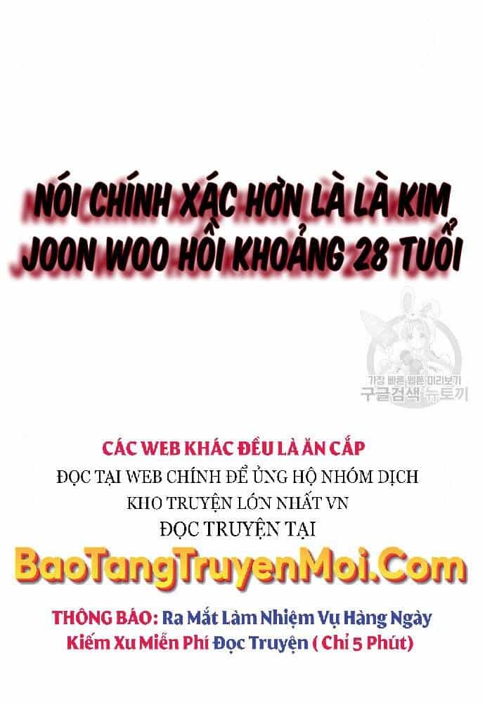 Thợ Săn Thiên Tài Hồi Quy Thành Lao Công - Chương 2 - ảnh 28