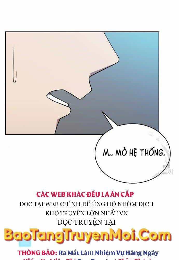 Thợ Săn Thiên Tài Hồi Quy Thành Lao Công - Chương 2 - ảnh 30