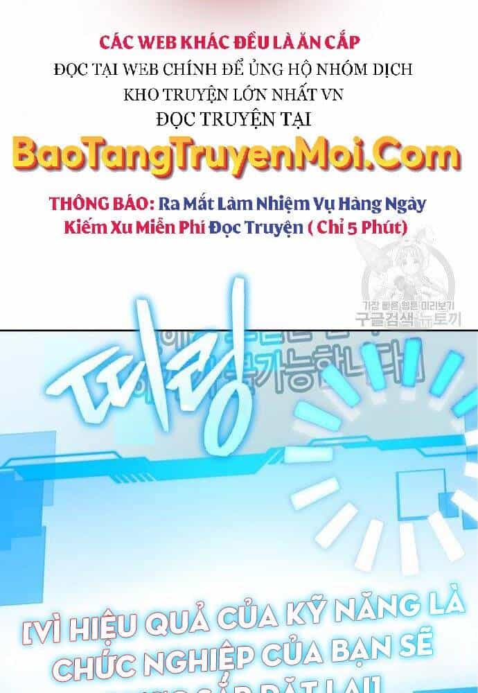 Thợ Săn Thiên Tài Hồi Quy Thành Lao Công - Chương 2 - ảnh 40
