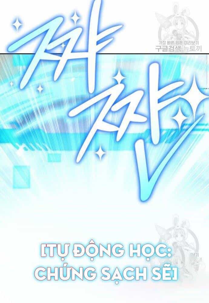 Thợ Săn Thiên Tài Hồi Quy Thành Lao Công - Chương 2 - ảnh 69