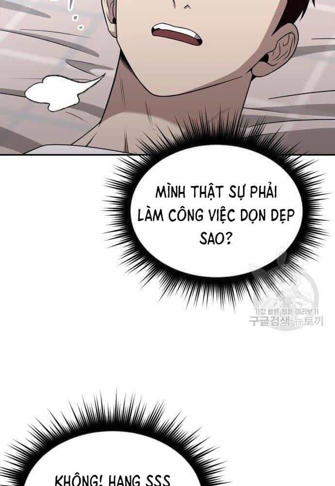 Thợ Săn Thiên Tài Hồi Quy Thành Lao Công - Chương 2 - ảnh 79