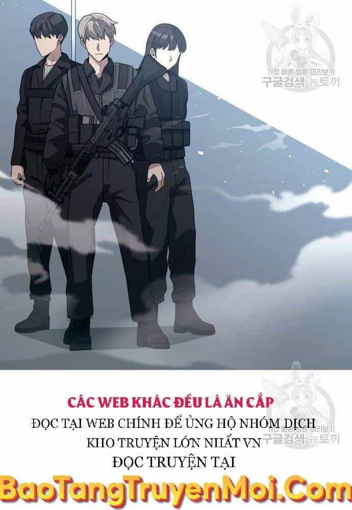 Thợ Săn Thiên Tài Hồi Quy Thành Lao Công - Chương 2 - ảnh 83