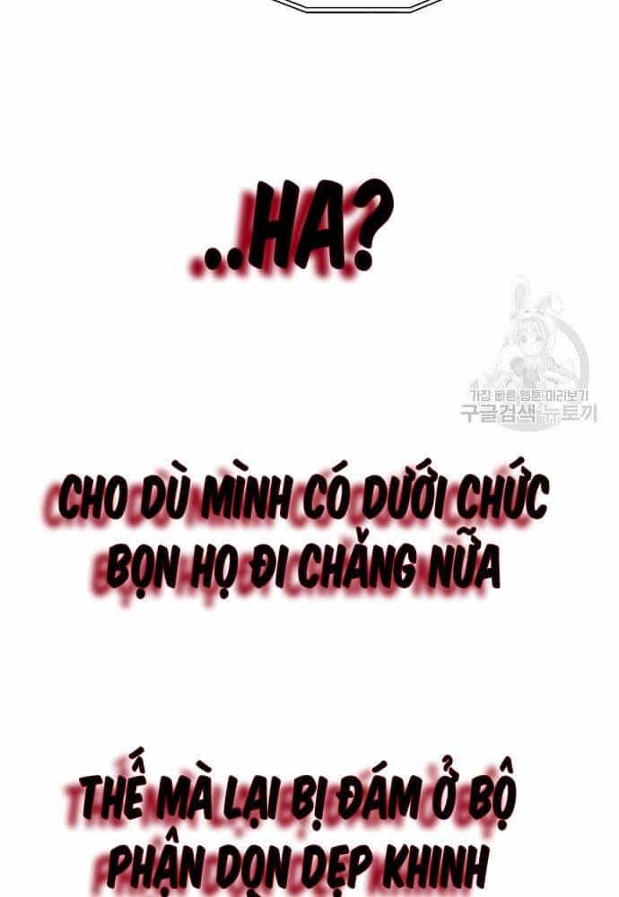 Thợ Săn Thiên Tài Hồi Quy Thành Lao Công - Chương 2 - ảnh 96
