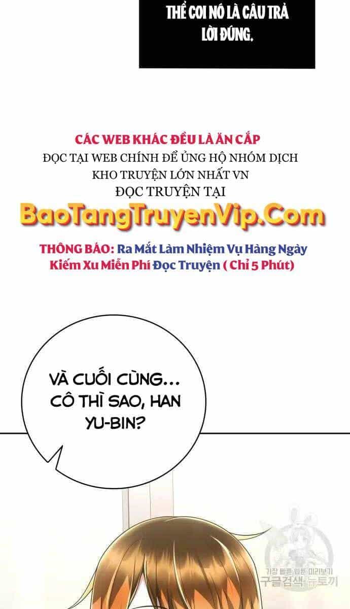 Thợ Săn Thiên Tài Hồi Quy Thành Lao Công - Chương 28 - ảnh 100