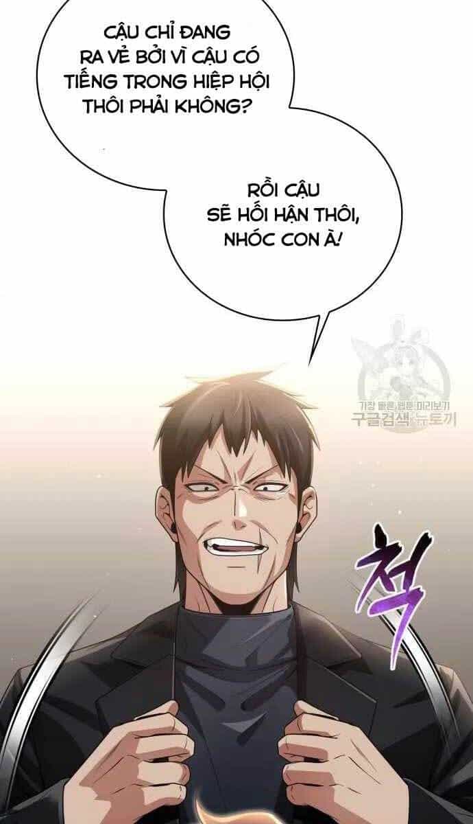Thợ Săn Thiên Tài Hồi Quy Thành Lao Công - Chương 28 - ảnh 19