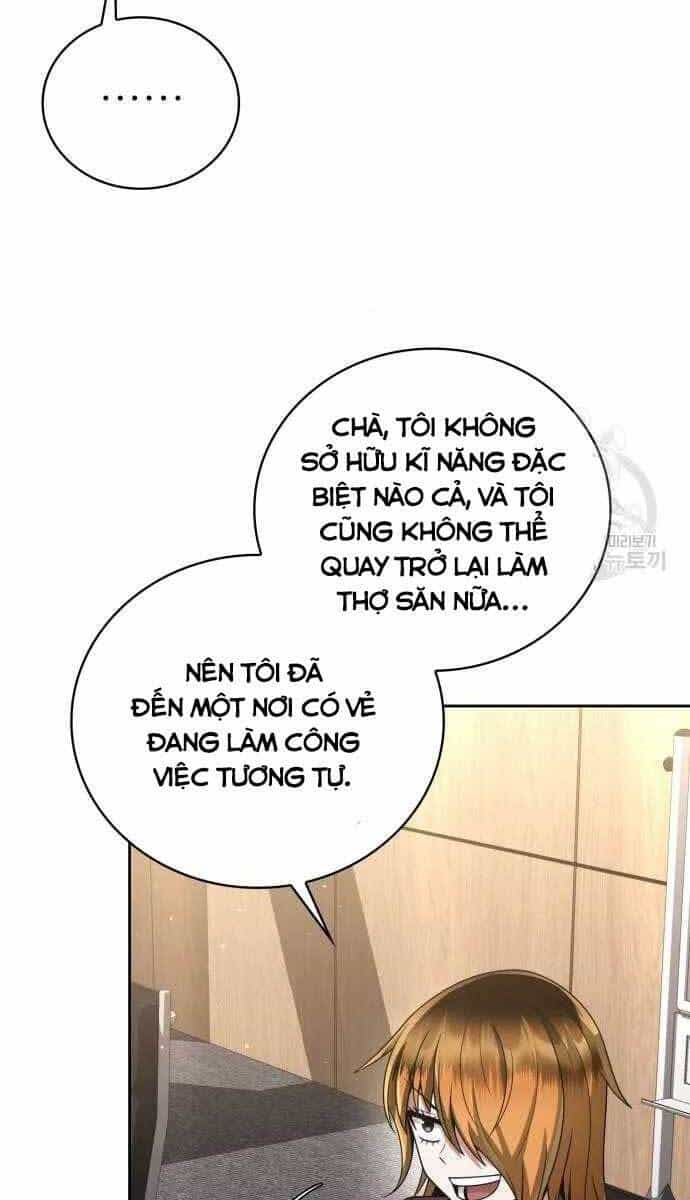 Thợ Săn Thiên Tài Hồi Quy Thành Lao Công - Chương 28 - ảnh 40