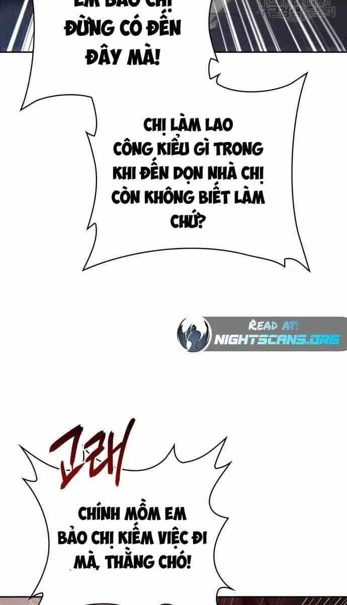 Thợ Săn Thiên Tài Hồi Quy Thành Lao Công - Chương 28 - ảnh 72