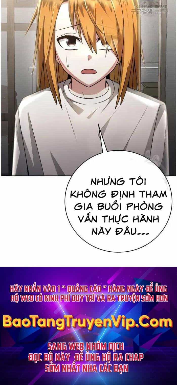 Thợ Săn Thiên Tài Hồi Quy Thành Lao Công - Chương 29 - ảnh 103
