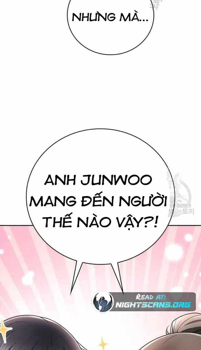 Thợ Săn Thiên Tài Hồi Quy Thành Lao Công - Chương 29 - ảnh 13