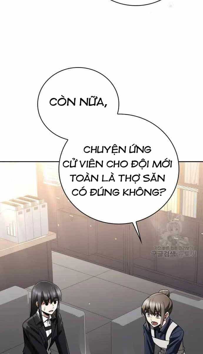 Thợ Săn Thiên Tài Hồi Quy Thành Lao Công - Chương 29 - ảnh 2