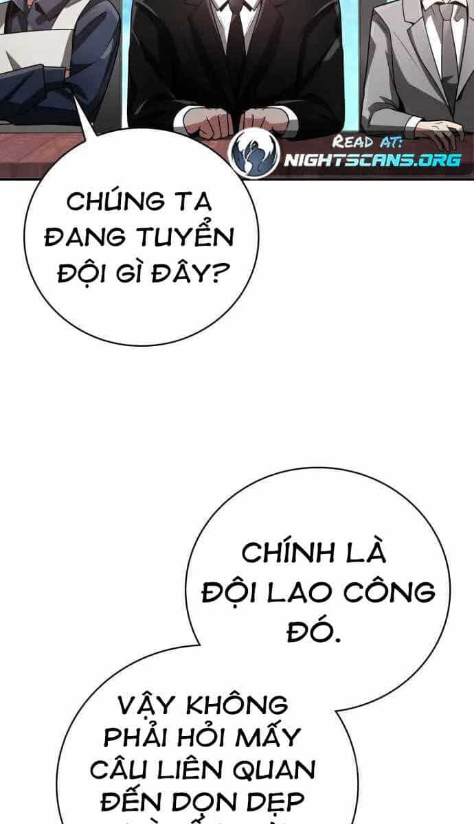 Thợ Săn Thiên Tài Hồi Quy Thành Lao Công - Chương 29 - ảnh 37