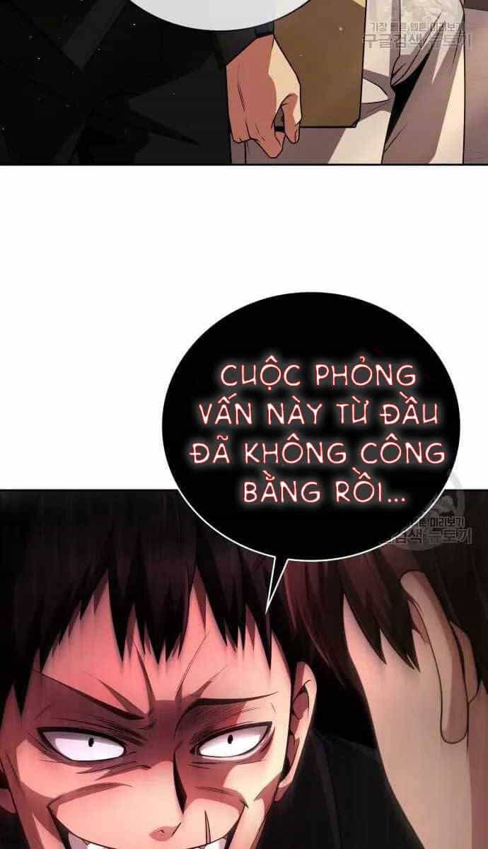 Thợ Săn Thiên Tài Hồi Quy Thành Lao Công - Chương 29 - ảnh 51