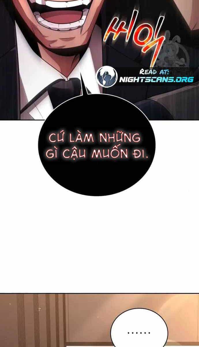 Thợ Săn Thiên Tài Hồi Quy Thành Lao Công - Chương 29 - ảnh 52