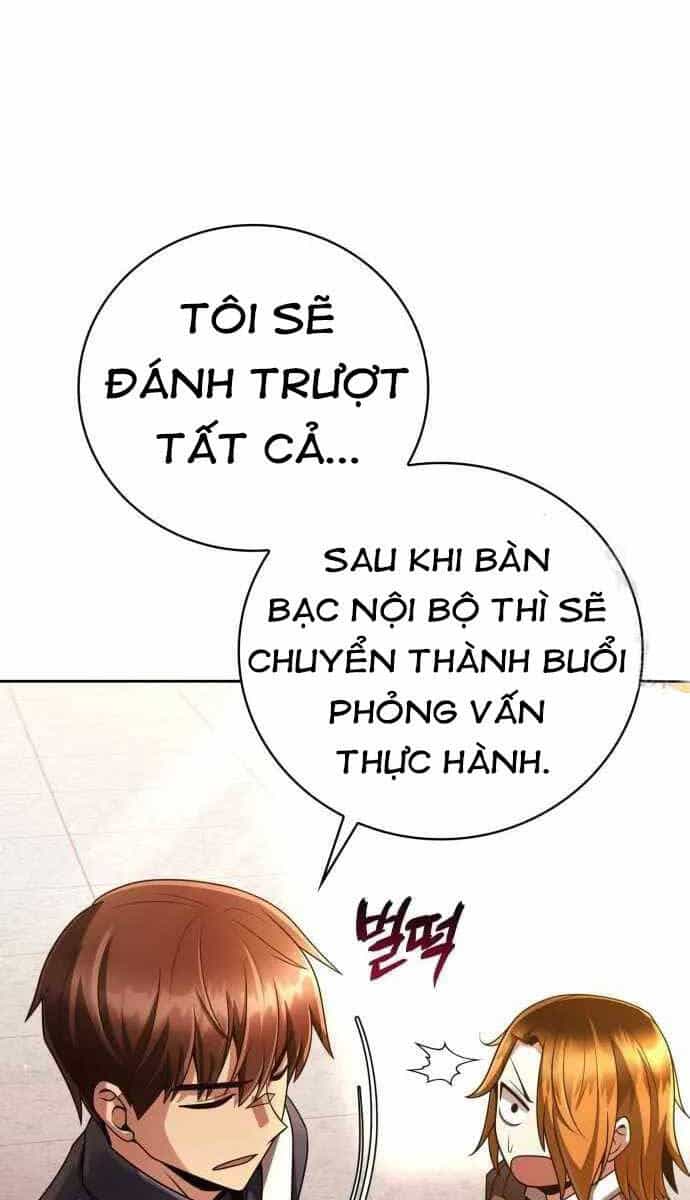 Thợ Săn Thiên Tài Hồi Quy Thành Lao Công - Chương 29 - ảnh 66