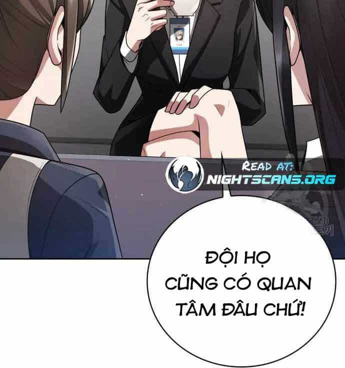 Thợ Săn Thiên Tài Hồi Quy Thành Lao Công - Chương 29 - ảnh 7