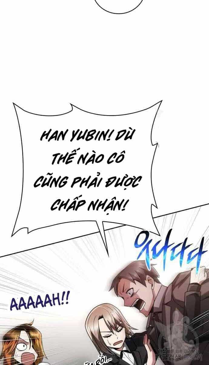 Thợ Săn Thiên Tài Hồi Quy Thành Lao Công - Chương 29 - ảnh 97